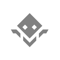 cryptocurrency mascot