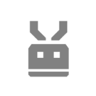 energy mascot