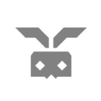 forex mascot