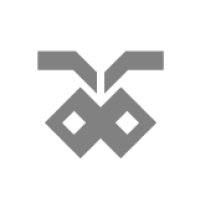 index mascot