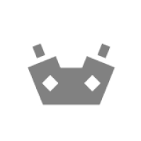metal mascot