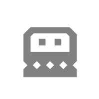 stock mascot