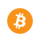 cryptocurrency item 1