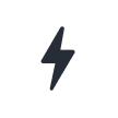 energy item 3