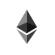 cryptocurrency item 2