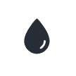 energy item 1