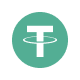 cryptocurrency item 4